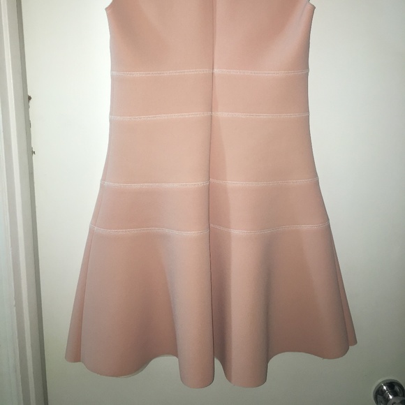 Sandro dress size medium - Picture 5 of 6